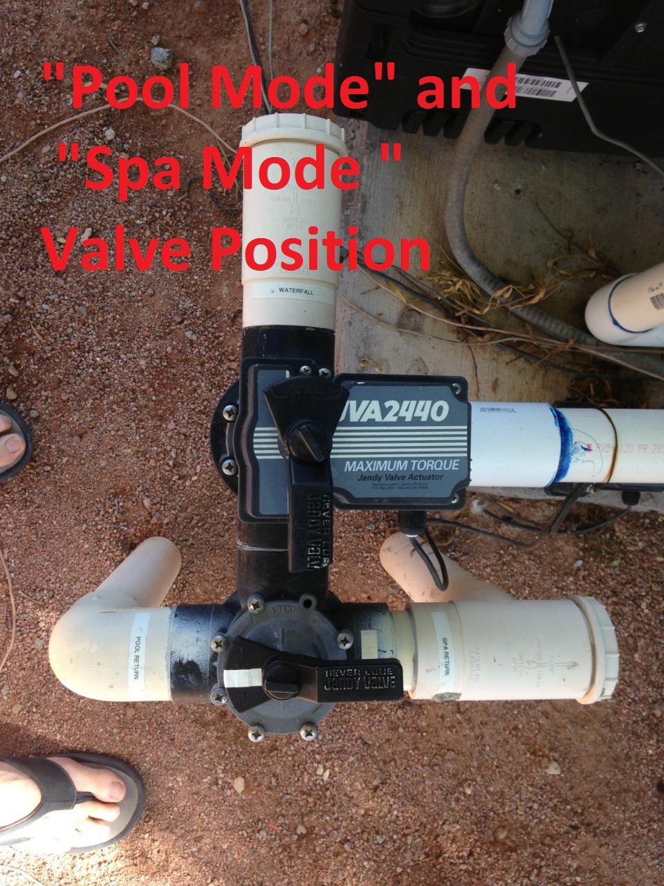 Luxury Vacation Villa with Mountain Views at a Bargain Price/ Spa and