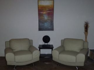 proimage