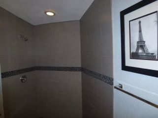 proimage